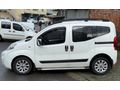 Sahibinden Citroen Nemo Combi 1.4 HDi SX Plus 2011 Model