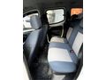 Sahibinden Citroen Nemo Combi 1.4 HDi SX Plus 2011 Model