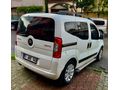Sahibinden Citroen Nemo Combi 1.4 HDi SX Plus 2011 Model