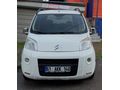 Sahibinden Citroen Nemo Combi 1.4 HDi SX Plus 2011 Model