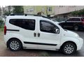 Sahibinden Citroen Nemo Combi 1.4 HDi SX Plus 2011 Model