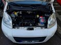 Sahibinden Citroen Nemo Combi 1.4 HDi SX Plus 2011 Model