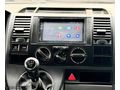 2005/1.9/102HP/5İLERİ/BAKIMLI/AİLEARACI