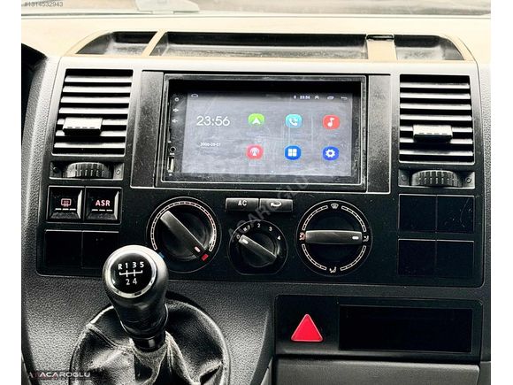 2005/1.9/102HP/5İLERİ/BAKIMLI/AİLEARACI