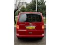 2005/1.9/102HP/5İLERİ/BAKIMLI/AİLEARACI