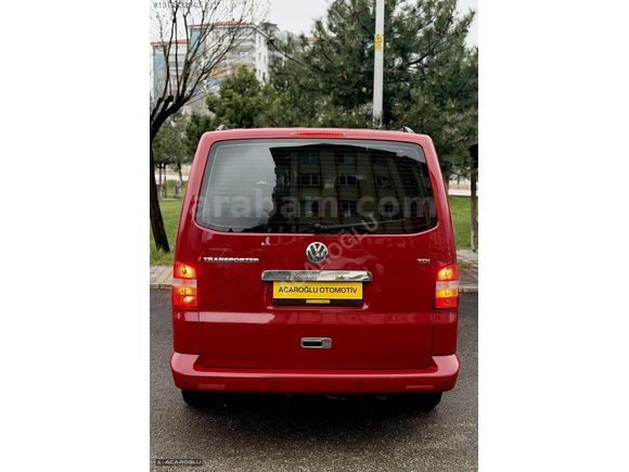 2005/1.9/102HP/5İLERİ/BAKIMLI/AİLEARACI