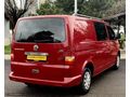 2005/1.9/102HP/5İLERİ/BAKIMLI/AİLEARACI