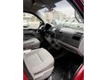 2005/1.9/102HP/5İLERİ/BAKIMLI/AİLEARACI