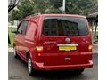 2005/1.9/102HP/5İLERİ/BAKIMLI/AİLEARACI