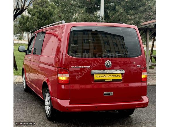 2005/1.9/102HP/5İLERİ/BAKIMLI/AİLEARACI