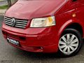 2005/1.9/102HP/5İLERİ/BAKIMLI/AİLEARACI