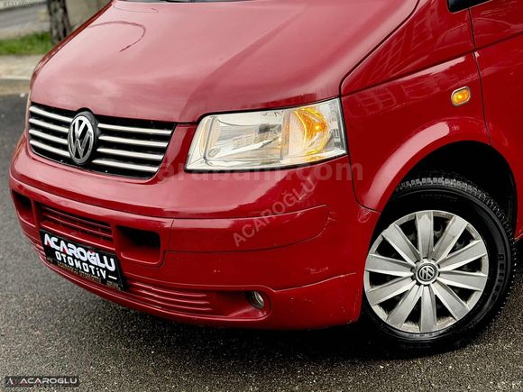 2005/1.9/102HP/5İLERİ/BAKIMLI/AİLEARACI