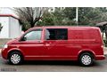 2005/1.9/102HP/5İLERİ/BAKIMLI/AİLEARACI
