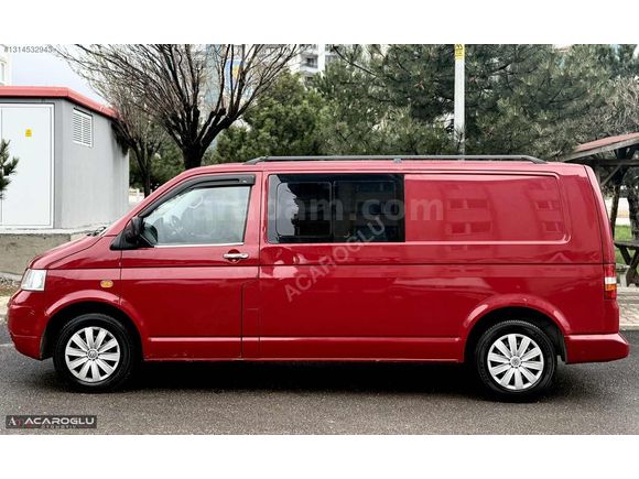 2005/1.9/102HP/5İLERİ/BAKIMLI/AİLEARACI