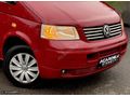 2005/1.9/102HP/5İLERİ/BAKIMLI/AİLEARACI