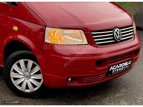 2005/1.9/102HP/5İLERİ/BAKIMLI/AİLEARACI