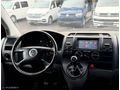 2005/1.9/102HP/5İLERİ/BAKIMLI/AİLEARACI