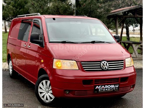 2005/1.9/102HP/5İLERİ/BAKIMLI/AİLEARACI