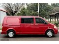 2005/1.9/102HP/5İLERİ/BAKIMLI/AİLEARACI