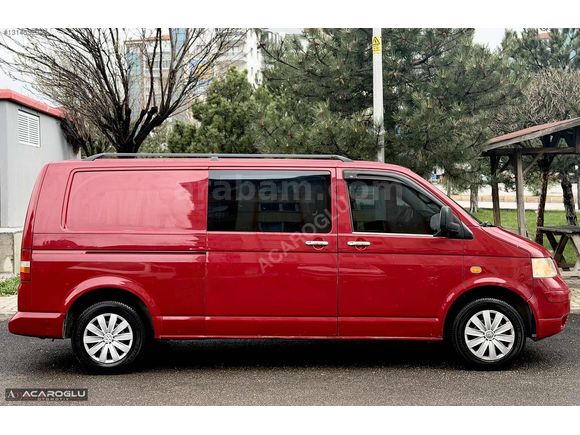 2005/1.9/102HP/5İLERİ/BAKIMLI/AİLEARACI