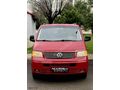 2005/1.9/102HP/5İLERİ/BAKIMLI/AİLEARACI