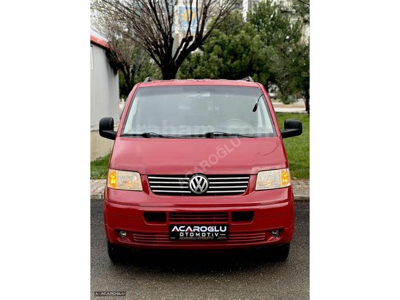 2005/1.9/102HP/5İLERİ/BAKIMLI/AİLEARACI
