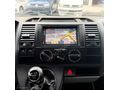 2005/1.9/102HP/5İLERİ/BAKIMLI/AİLEARACI