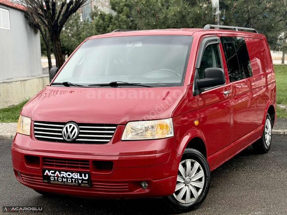 2005/1.9/102HP/5İLERİ/BAKIMLI/AİLEARACI