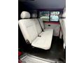 2005/1.9/102HP/5İLERİ/BAKIMLI/AİLEARACI
