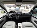 2005/1.9/102HP/5İLERİ/BAKIMLI/AİLEARACI
