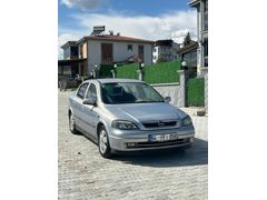 Sahibinden Opel Astra 1.6 Enjoy 2003 Model