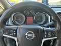 Sahibinden Opel Astra 1.6 CDTI Sport 2014 Model 