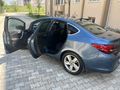 Sahibinden Opel Astra 1.6 CDTI Sport 2014 Model 