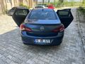 Sahibinden Opel Astra 1.6 CDTI Sport 2014 Model 