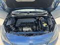 Sahibinden Opel Astra 1.6 CDTI Sport 2014 Model 