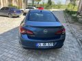 Sahibinden Opel Astra 1.6 CDTI Sport 2014 Model 