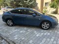 Sahibinden Opel Astra 1.6 CDTI Sport 2014 Model 