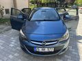 Sahibinden Opel Astra 1.6 CDTI Sport 2014 Model 