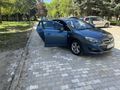 Sahibinden Opel Astra 1.6 CDTI Sport 2014 Model 