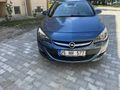 Sahibinden Opel Astra 1.6 CDTI Sport 2014 Model 