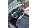 Sahibinden Renault Megane 1.6 RTE 2001 Model