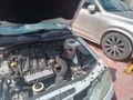 Sahibinden Renault Megane 1.6 RTE 2001 Model