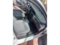 Sahibinden Renault Megane 1.6 RTE 2001 Model