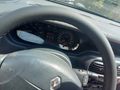 Sahibinden Renault Megane 1.6 RTE 2001 Model