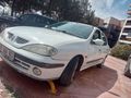 Sahibinden Renault Megane 1.6 RTE 2001 Model