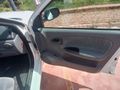 Sahibinden Renault Megane 1.6 RTE 2001 Model