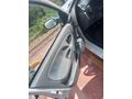 Sahibinden Renault Megane 1.6 RTE 2001 Model