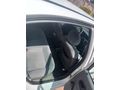 Sahibinden Renault Megane 1.6 RTE 2001 Model