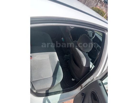 Sahibinden Renault Megane 1.6 RTE 2001 Model