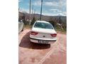 Sahibinden Renault Megane 1.6 RTE 2001 Model
